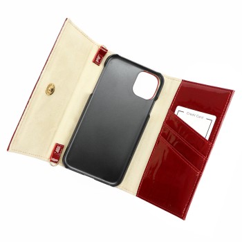 MiaMore,PHONE CASE M1782-2 (IPHONE 12 PRO),5900949017181 MiaMore,PHONE CASE M1782-2 (IPHONE 12 PRO),5900949017181
