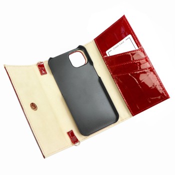 MiaMore,PHONE CASE M1782-2 (IPHONE 13),5900949017204 MiaMore,PHONE CASE M1782-2 (IPHONE 13),5900949017204