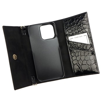 MiaMore,PHONE CASE M1782-2 (IPHONE 13 PRO),5900949017211 MiaMore,PHONE CASE M1782-2 (IPHONE 13 PRO),5900949017211