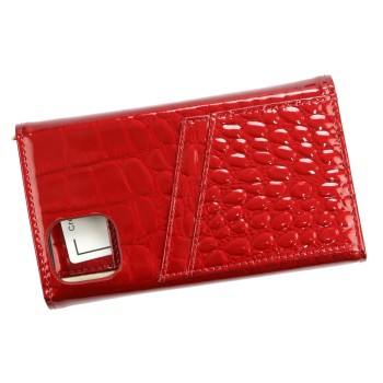 MiaMore,PHONE CASE L1784 (IPHONE 12 PRO),5900949017280