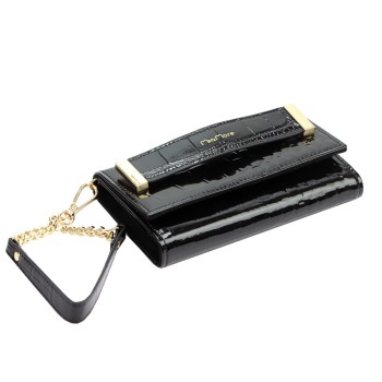 MiaMore,PHONE CASE L1784 (IPHONE 13 PRO),5900949017310 MiaMore,PHONE CASE L1784 (IPHONE 13 PRO),5900949017310