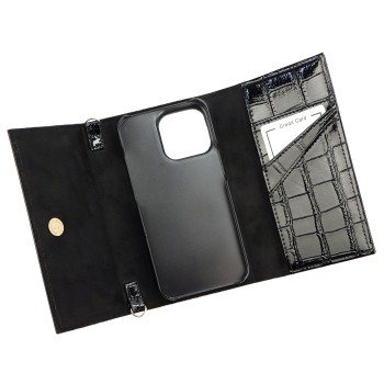 MiaMore,PHONE CASE L1784 (IPHONE 13 PRO),5900949017310 MiaMore,PHONE CASE L1784 (IPHONE 13 PRO),5900949017310