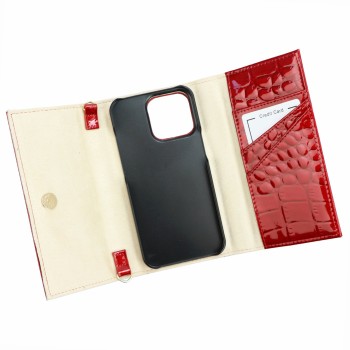MiaMore,PHONE CASE L1784 (IPHONE 13 PRO),5900949017327 MiaMore,PHONE CASE L1784 (IPHONE 13 PRO),5900949017327