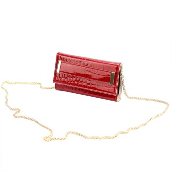 MiaMore,PHONE CASE L1784 (IPHONE 13 PRO),5900949017327 MiaMore,PHONE CASE L1784 (IPHONE 13 PRO),5900949017327