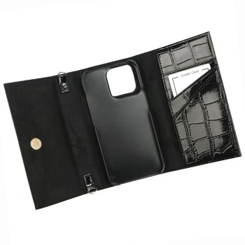 MiaMore,PHONE CASE M1784 (IPHONE 11),5900949017334 MiaMore,PHONE CASE M1784 (IPHONE 11),5900949017334