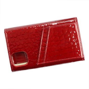 MiaMore,PHONE CASE M1784 (IPHONE 11),5900949017341 MiaMore,PHONE CASE M1784 (IPHONE 11),5900949017341