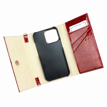 MiaMore,PHONE CASE M1784 (IPHONE 11),5900949017341 MiaMore,PHONE CASE M1784 (IPHONE 11),5900949017341