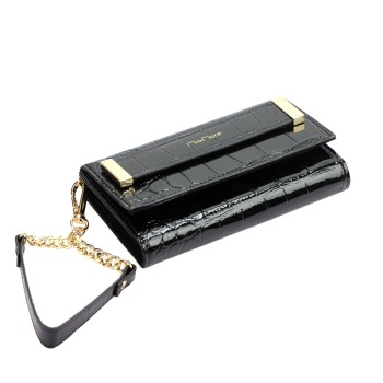 MiaMore,PHONE CASE M1784 (IPHONE 12),5900949017358 MiaMore,PHONE CASE M1784 (IPHONE 12),5900949017358