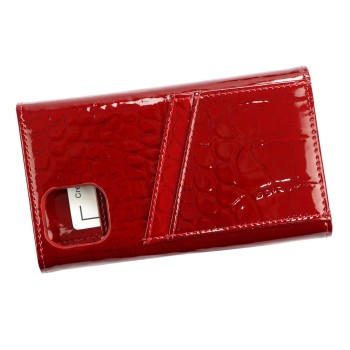 MiaMore,PHONE CASE M1784 (IPHONE 12),5900949017365 MiaMore,PHONE CASE M1784 (IPHONE 12),5900949017365