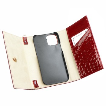 MiaMore,PHONE CASE M1784 (IPHONE 12),5900949017365 MiaMore,PHONE CASE M1784 (IPHONE 12),5900949017365