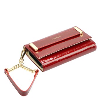 MiaMore,PHONE CASE M1784 (IPHONE 12 PRO),5900949017389 MiaMore,PHONE CASE M1784 (IPHONE 12 PRO),5900949017389