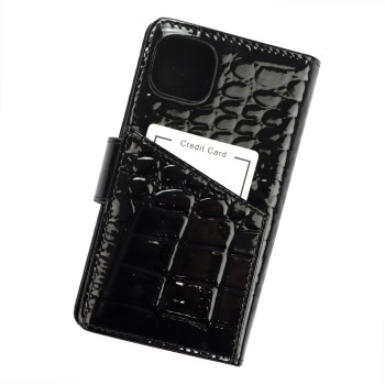MiaMore,PHONE CASE L1789 (IPHONE 13),5900949017433 MiaMore,PHONE CASE L1789 (IPHONE 13),5900949017433