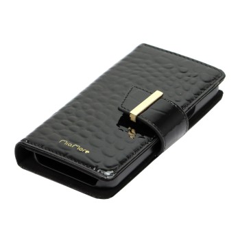 MiaMore,PHONE CASE L1789 (IPHONE 13),5900949017433 MiaMore,PHONE CASE L1789 (IPHONE 13),5900949017433