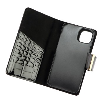 MiaMore,PHONE CASE L1789 (IPHONE 13),5900949017433 MiaMore,PHONE CASE L1789 (IPHONE 13),5900949017433