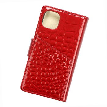 MiaMore,PHONE CASE L1789 (IPHONE 13),5900949017440 MiaMore,PHONE CASE L1789 (IPHONE 13),5900949017440