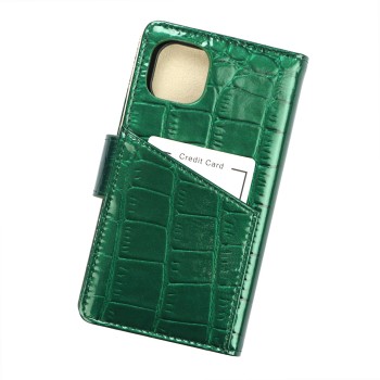 MiaMore,PHONE CASE L1789 (IPHONE 13),5900949017457 MiaMore,PHONE CASE L1789 (IPHONE 13),5900949017457