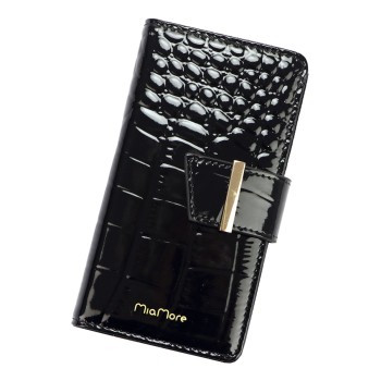 MiaMore,PHONE CASE L1789 (IPHONE 13 PRO),5900949017464 MiaMore,PHONE CASE L1789 (IPHONE 13 PRO),5900949017464