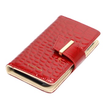 MiaMore,PHONE CASE L1789 (IPHONE 13 PRO),5900949017471 MiaMore,PHONE CASE L1789 (IPHONE 13 PRO),5900949017471
