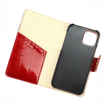 MiaMore,PHONE CASE L1789 (IPHONE 13 PRO),5900949017471 MiaMore,PHONE CASE L1789 (IPHONE 13 PRO),5900949017471