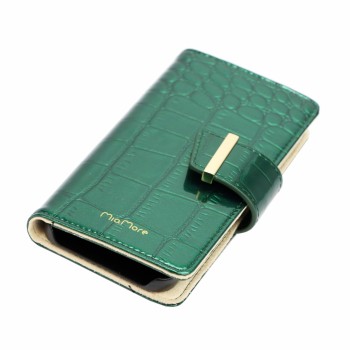 MiaMore,PHONE CASE L1789 (IPHONE 13 PRO),5900949017488 MiaMore,PHONE CASE L1789 (IPHONE 13 PRO),5900949017488
