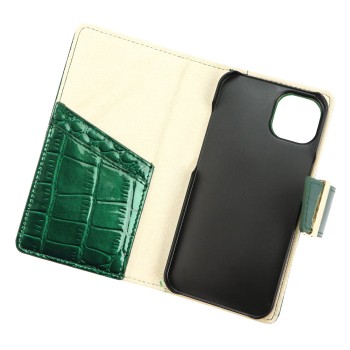 MiaMore,PHONE CASE L1789 (IPHONE 13 PRO),5900949017488 MiaMore,PHONE CASE L1789 (IPHONE 13 PRO),5900949017488