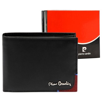 Pierre Cardin,TILAK75 8806,8055716046158 Pierre Cardin,TILAK75 8806,8055716046158