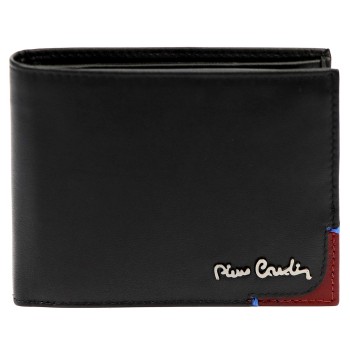 Pierre Cardin,TILAK75 8806,8055716046158 Pierre Cardin,TILAK75 8806,8055716046158