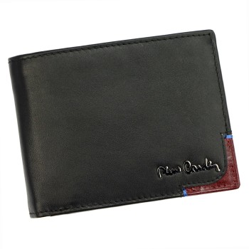 Pierre Cardin,TILAK75 8806,8055716046158 Pierre Cardin,TILAK75 8806,8055716046158