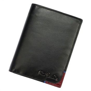 Pierre Cardin,TILAK75 331,8055716054276 Pierre Cardin,TILAK75 331,8055716054276