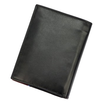 Pierre Cardin,TILAK75 331,8055716054276 Pierre Cardin,TILAK75 331,8055716054276