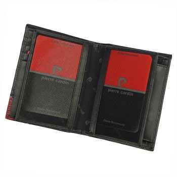 Pierre Cardin,TILAK75 331,8055716054276 Pierre Cardin,TILAK75 331,8055716054276