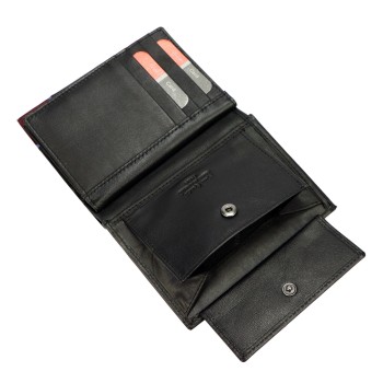 Pierre Cardin,TILAK75 331,8055716054276 Pierre Cardin,TILAK75 331,8055716054276