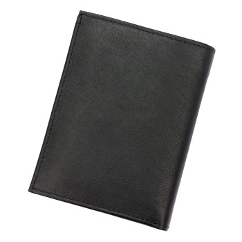 Pierre Cardin,TILAK75 326,8055716054344 Pierre Cardin,TILAK75 326,8055716054344