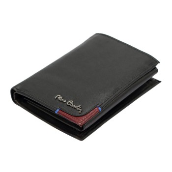 Pierre Cardin,TILAK75 326,8055716054344 Pierre Cardin,TILAK75 326,8055716054344