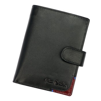 Pierre Cardin,TILAK75 326A,8055716054368 Pierre Cardin,TILAK75 326A,8055716054368