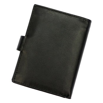 Pierre Cardin,TILAK75 326A,8055716054368 Pierre Cardin,TILAK75 326A,8055716054368