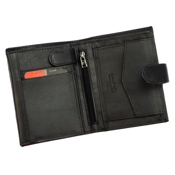 Pierre Cardin,TILAK75 326A,8055716054368 Pierre Cardin,TILAK75 326A,8055716054368