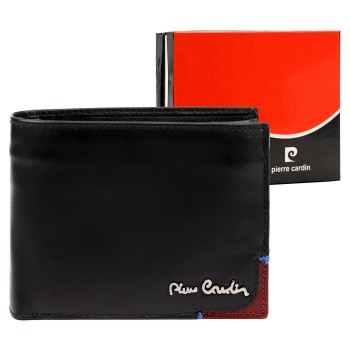 Pierre Cardin,TILAK75 325,8055716054382 Pierre Cardin,TILAK75 325,8055716054382