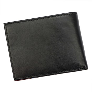 Pierre Cardin,TILAK75 88061,8055716046219