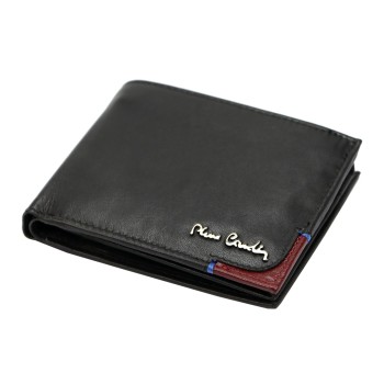 Pierre Cardin,TILAK75 88061,8055716046219