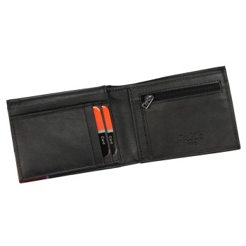 Pierre Cardin,TILAK75 88061,8055716046219