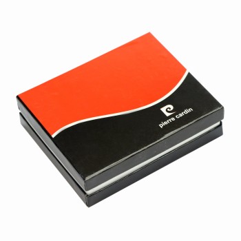 Pierre Cardin,TILAK75 88061,8055716046219