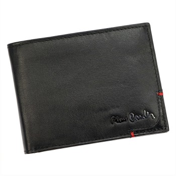 Pierre Cardin,TILAK75 88061,8055716046196
