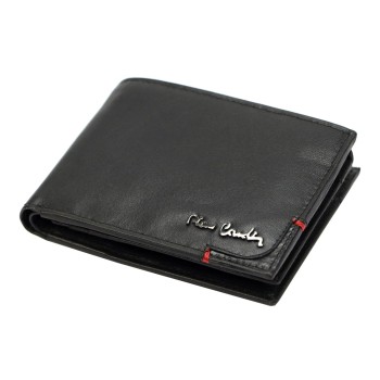 Pierre Cardin,TILAK75 88061,8055716046196