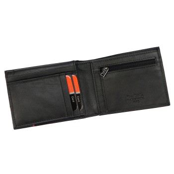 Pierre Cardin,TILAK75 88061,8055716046196