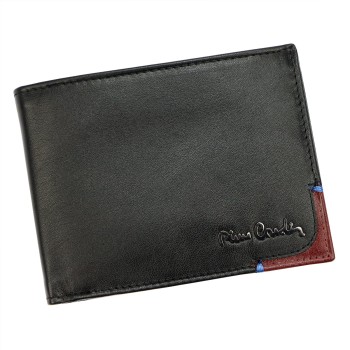 Pierre Cardin,TILAK75 8804,8055716046271 Pierre Cardin,TILAK75 8804,8055716046271