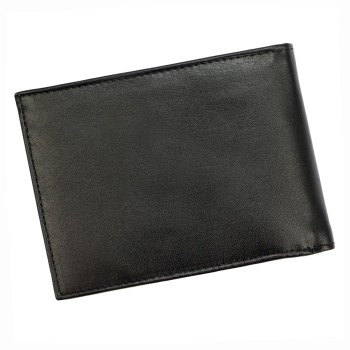 Pierre Cardin,TILAK75 8804,8055716046271 Pierre Cardin,TILAK75 8804,8055716046271