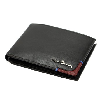 Pierre Cardin,TILAK75 8804,8055716046271 Pierre Cardin,TILAK75 8804,8055716046271