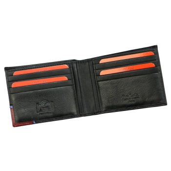 Pierre Cardin,TILAK75 8804,8055716046271 Pierre Cardin,TILAK75 8804,8055716046271