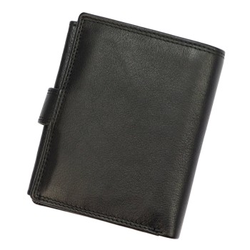 Albatross,SN MW02 Z RFID,5900949087238 Albatross,SN MW02 Z RFID,5900949087238